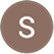 Steven Secker