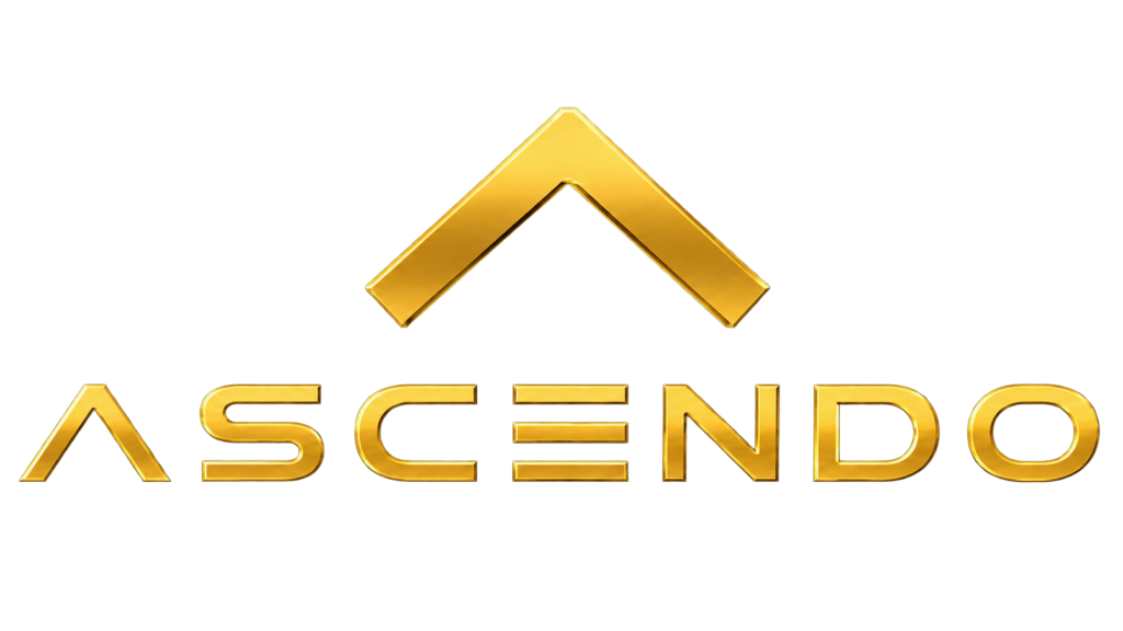 ASCENDO Immersive Audio