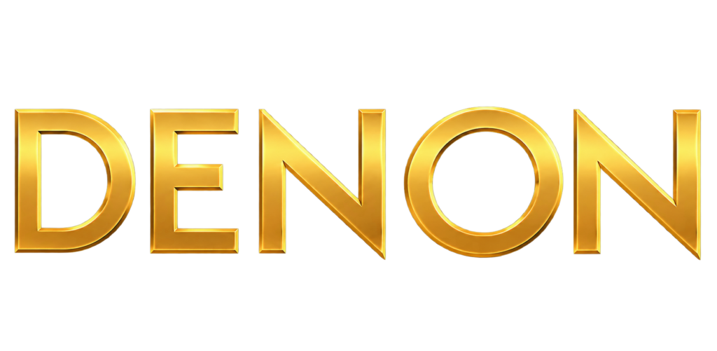 Denon