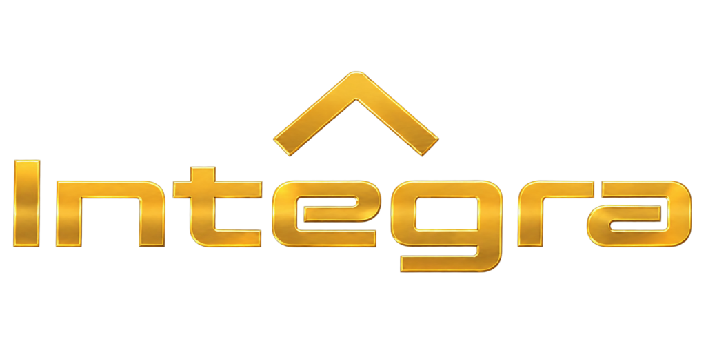Integra Home Theater
