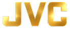 JVC