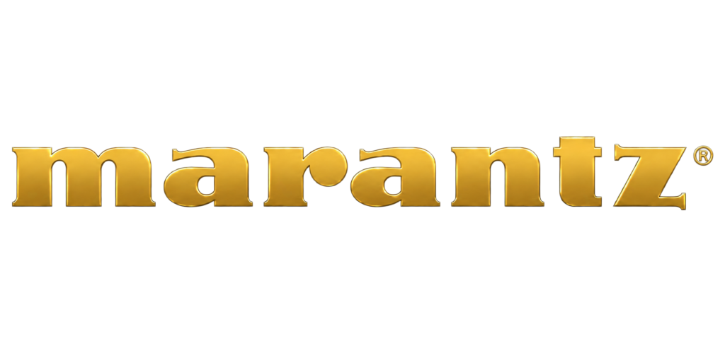 Marantz