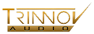 Trinnov Audio